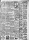 Ludlow Advertiser Saturday 17 June 1911 Page 7