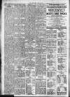 Ludlow Advertiser Saturday 17 June 1911 Page 8