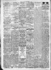 Ludlow Advertiser Saturday 02 September 1911 Page 4