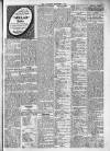 Ludlow Advertiser Saturday 02 September 1911 Page 5