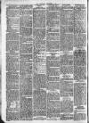 Ludlow Advertiser Saturday 02 September 1911 Page 6