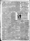 Ludlow Advertiser Saturday 02 September 1911 Page 8