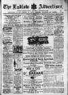 Ludlow Advertiser