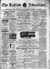 Ludlow Advertiser