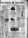 Ludlow Advertiser