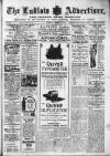 Ludlow Advertiser