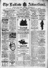 Ludlow Advertiser