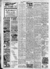 Ludlow Advertiser Saturday 25 November 1911 Page 2