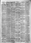 Ludlow Advertiser Saturday 25 November 1911 Page 3