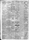 Ludlow Advertiser Saturday 25 November 1911 Page 4