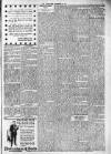 Ludlow Advertiser Saturday 25 November 1911 Page 5