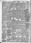 Ludlow Advertiser Saturday 25 November 1911 Page 6