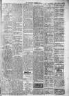 Ludlow Advertiser Saturday 25 November 1911 Page 7