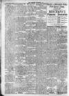 Ludlow Advertiser Saturday 25 November 1911 Page 8