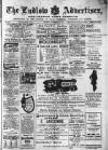 Ludlow Advertiser