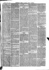 The Salisbury Times Saturday 14 March 1868 Page 3