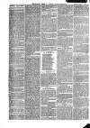 The Salisbury Times Saturday 14 March 1868 Page 6