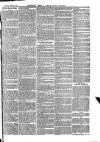 The Salisbury Times Saturday 14 March 1868 Page 7