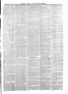 The Salisbury Times Saturday 28 March 1868 Page 3