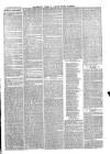The Salisbury Times Saturday 04 April 1868 Page 3