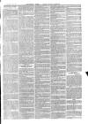 The Salisbury Times Saturday 04 April 1868 Page 7