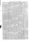 The Salisbury Times Saturday 11 April 1868 Page 2