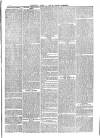 The Salisbury Times Saturday 11 April 1868 Page 3