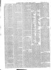 The Salisbury Times Saturday 11 April 1868 Page 4