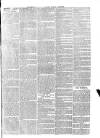 The Salisbury Times Saturday 11 April 1868 Page 7