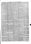The Salisbury Times Saturday 18 April 1868 Page 7