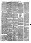 The Salisbury Times Saturday 25 April 1868 Page 3