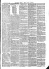 The Salisbury Times Saturday 25 April 1868 Page 7