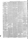 The Salisbury Times Saturday 25 April 1868 Page 8