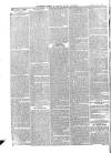 The Salisbury Times Saturday 02 May 1868 Page 2