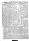 The Salisbury Times Saturday 09 May 1868 Page 4