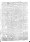 The Salisbury Times Saturday 16 May 1868 Page 3
