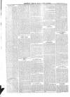 The Salisbury Times Saturday 16 May 1868 Page 4