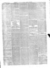 The Salisbury Times Saturday 23 May 1868 Page 3