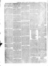 The Salisbury Times Saturday 23 May 1868 Page 6