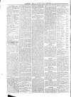 The Salisbury Times Saturday 23 May 1868 Page 8