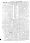 The Salisbury Times Saturday 06 June 1868 Page 2