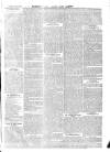 The Salisbury Times Saturday 20 June 1868 Page 5