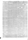 The Salisbury Times Saturday 27 June 1868 Page 2