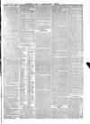 The Salisbury Times Saturday 04 July 1868 Page 3