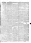 The Salisbury Times Saturday 04 July 1868 Page 7