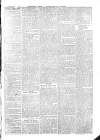 The Salisbury Times Saturday 18 July 1868 Page 3