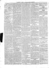 The Salisbury Times Saturday 18 July 1868 Page 8