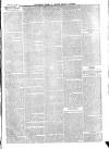 The Salisbury Times Saturday 25 July 1868 Page 3