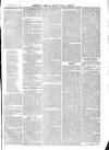 The Salisbury Times Saturday 25 July 1868 Page 5