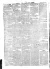 The Salisbury Times Saturday 25 July 1868 Page 6